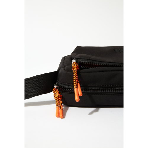 MAE at Veritas_14B122ME0001-Z00_003_34,95EUR