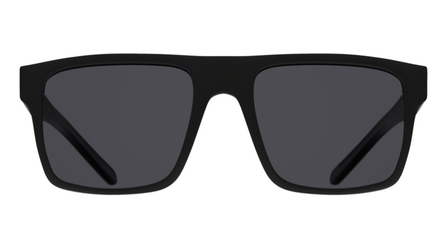 Karün_5060486616510-front-01-karun-kaos0114-eyewear-black_Packshot_17_EUR99,00