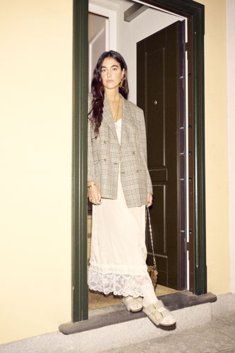 Birkenstock_Spring-Summer2023_Lifestyle_Arizona Fell (6)