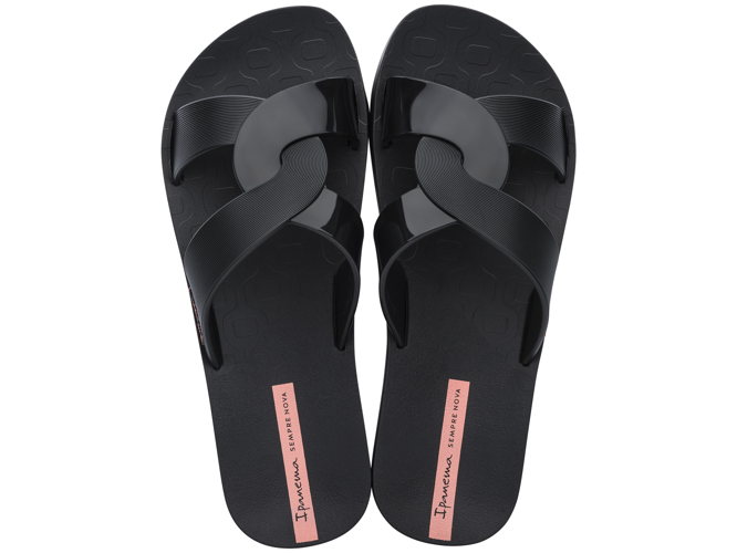 Ipanema_SS20_EUR24,99_26370_20766_CreamPR (1) Ipanema_SS20_EUR24,99_26370_20766_CreamPR (1)