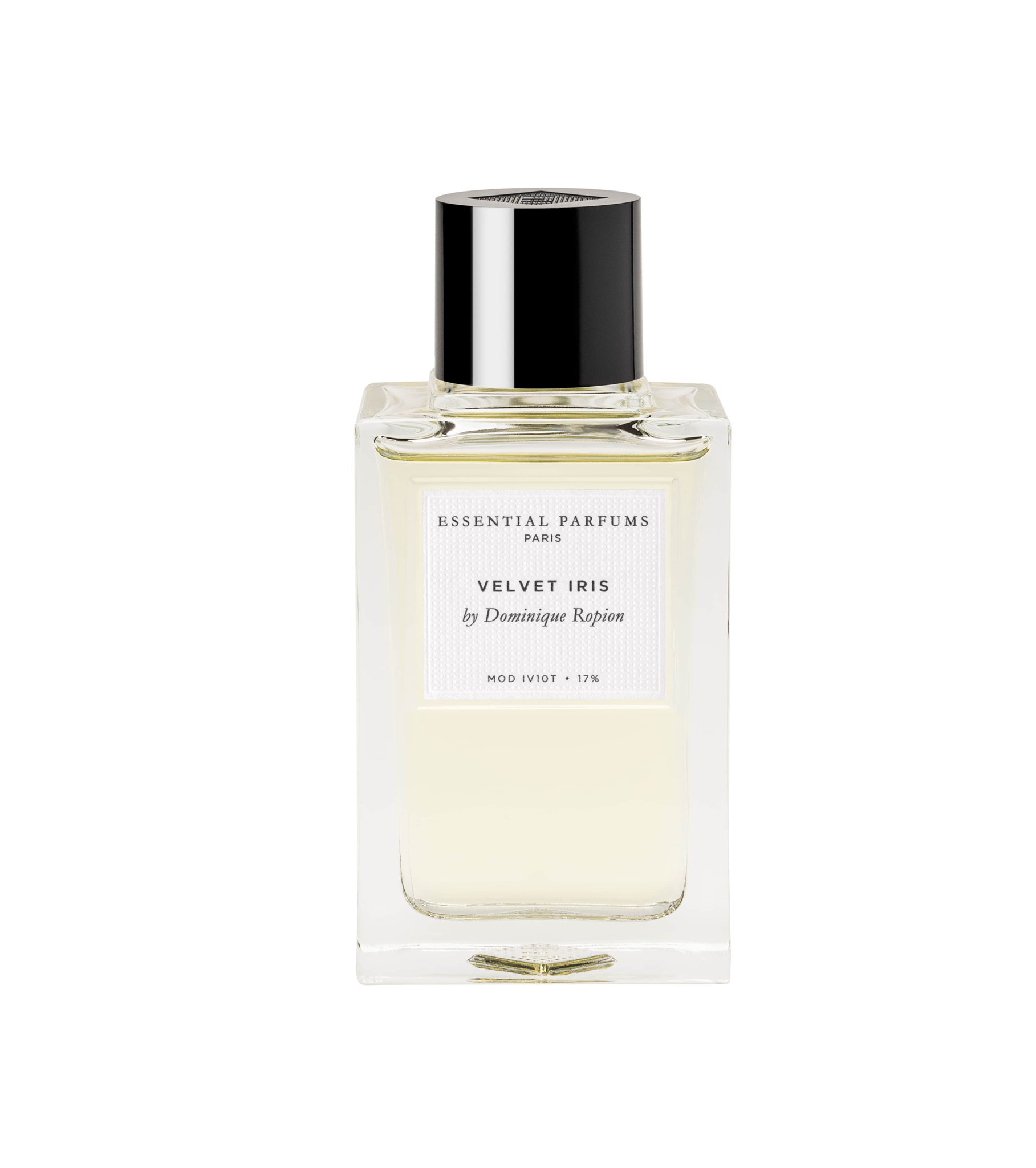Velvet Iris Eau de Parfum 100ml | €88 Velvet Iris Eau de Parfum 100ml | €88