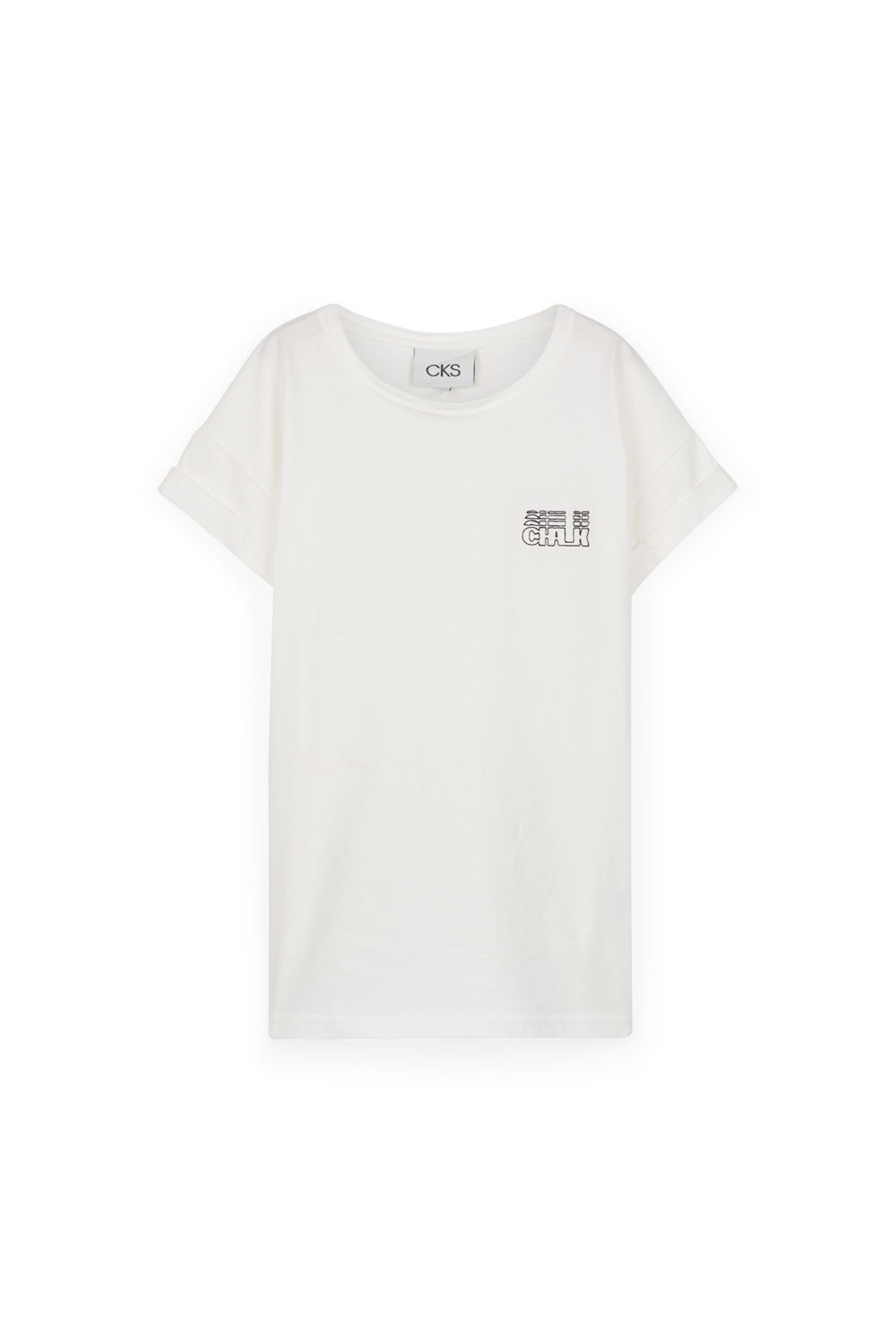 CKS_FW21_WOMEN_0_JUNA_OFFWHITECHA_143083_front_EUR36,99