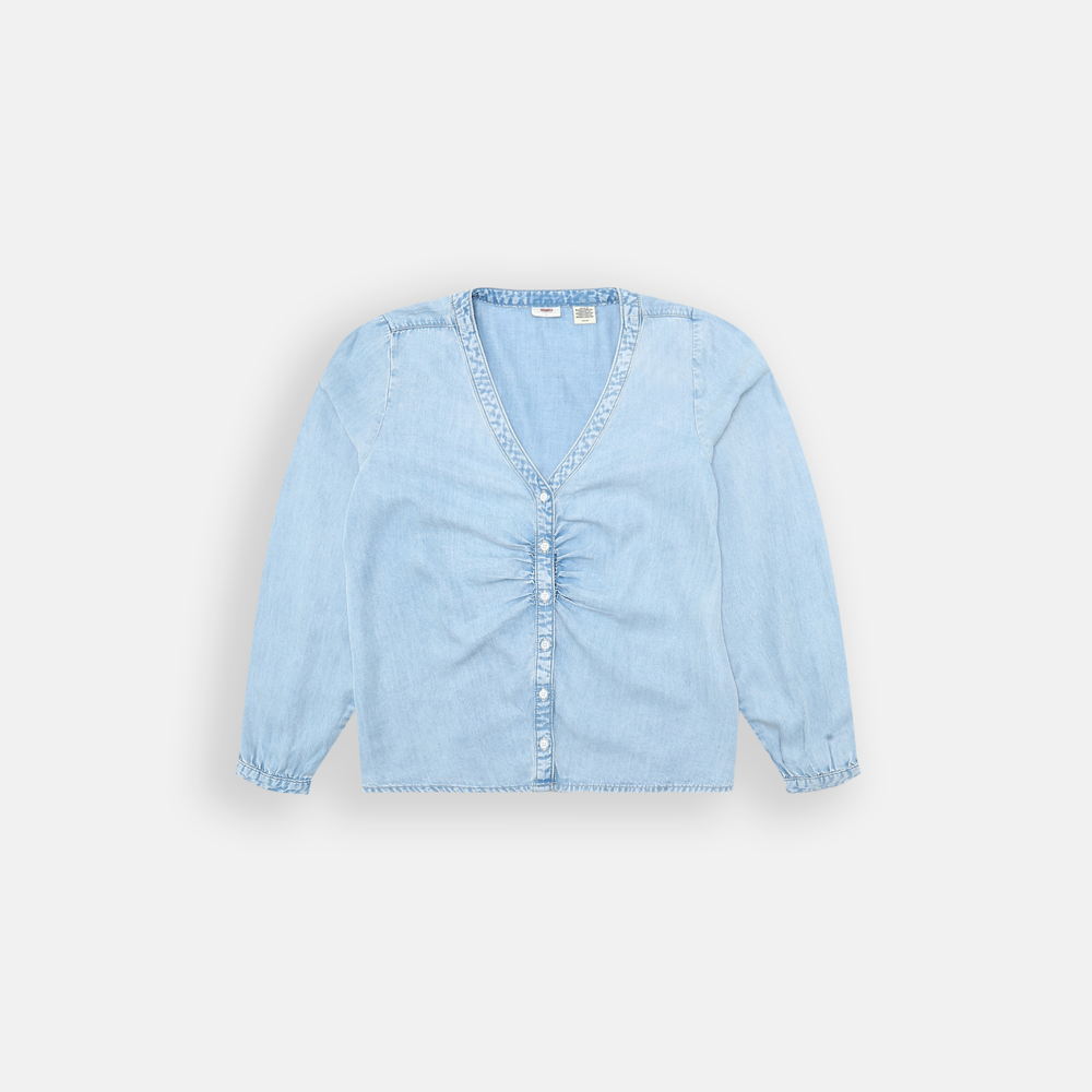Levi's_24_H1_WT_A7626-0005_GLO_SL_FV_3000x3000