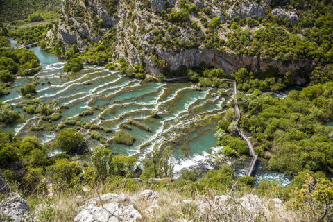 krka-national-park-roski-slap-optimized-for-web-zoran-jelaca