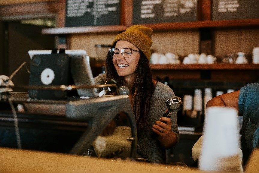 8 op de 10 Belgische bedrijven positief over verhogen aantal uren studentenarbeid