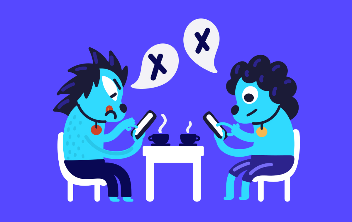 How to improve your internal communications with Prezly
