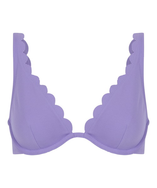 HUNKEMÖLLER SS25 301889 5 EUR32 99 HUNKEMÖLLER SS25 301889 5 EUR32 99