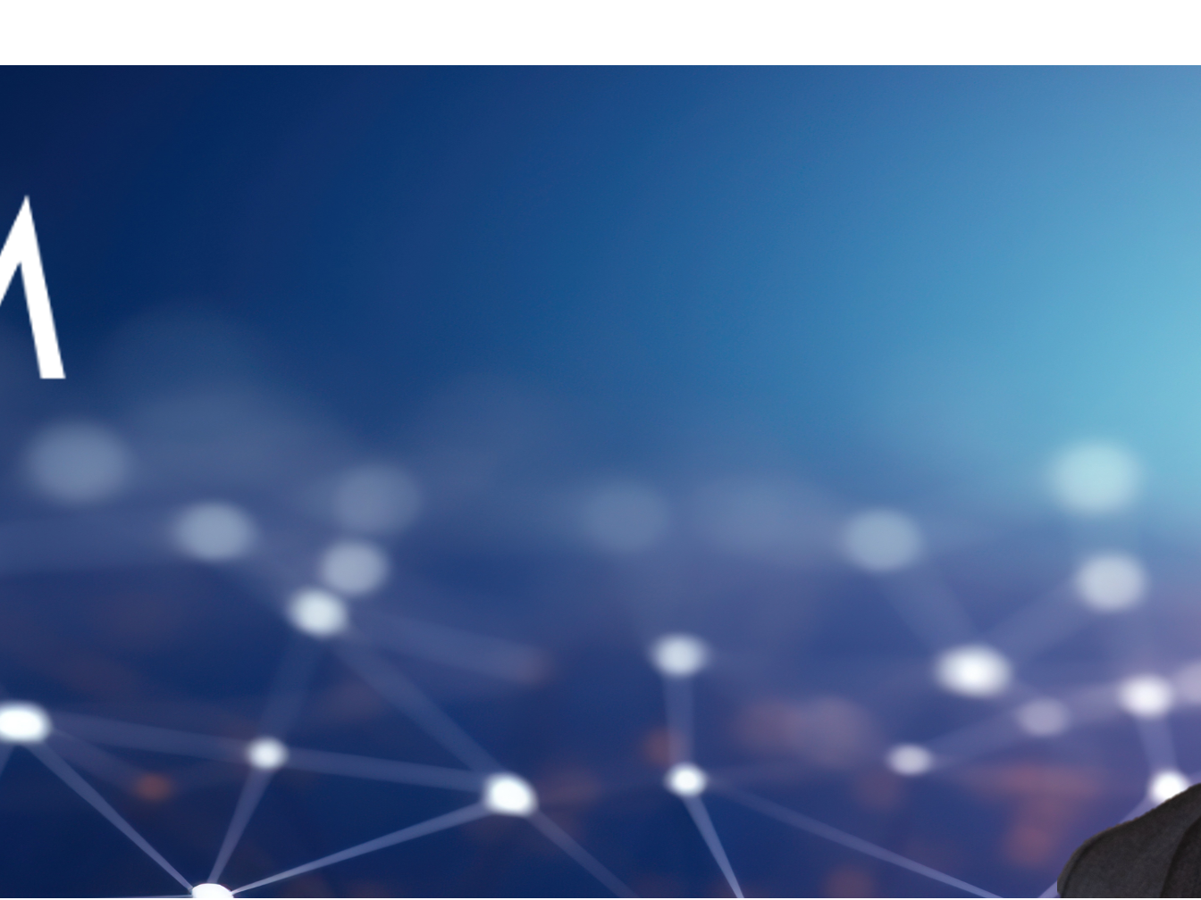 SEACOM's strategy for enabling AI-ready, multi-terabit connectivity in Africa