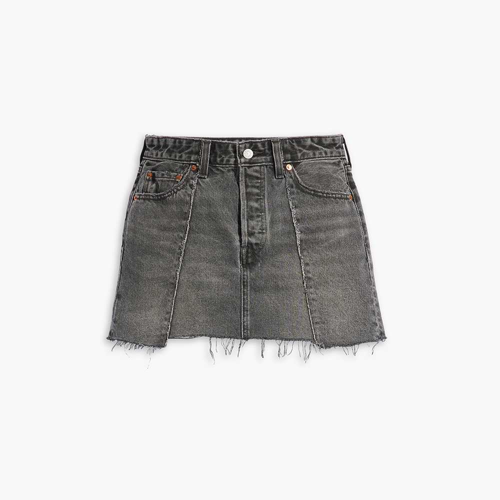 Levi's_24_H1_WB_A7522-0001_EAS_PS_LE_FV. 74.95 jpg€ Levi's_24_H1_WB_A7522-0001_EAS_PS_LE_FV. 74.95 jpg€