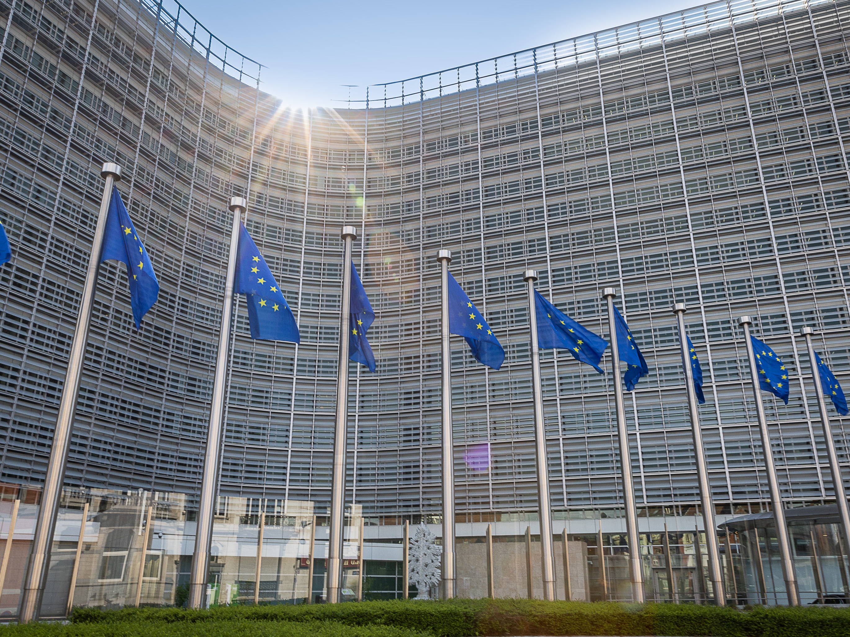 EU proposes scale-up fund to retain promising tech startups