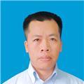 Ngo Quang Minh, Driver, Jebsen & Jessen Packaging, Vietnam Ngo Quang Minh, Driver, Jebsen & Jessen Packaging, Vietnam
