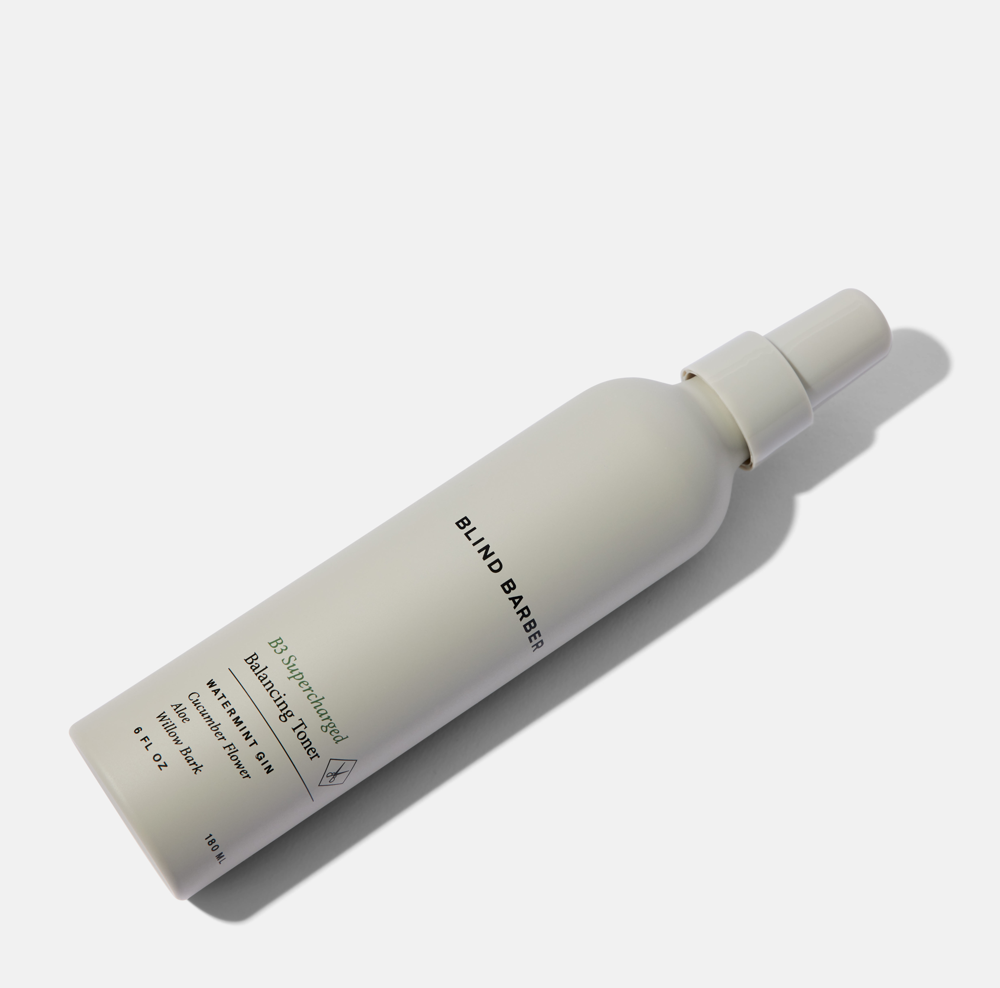 B3 Supercharged Balancing Toner 175 ml | €30 B3 Supercharged Balancing Toner 175 ml | €30
