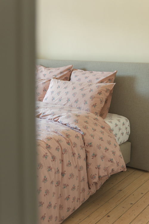 MARIEMARIE CAPSULESS25 58