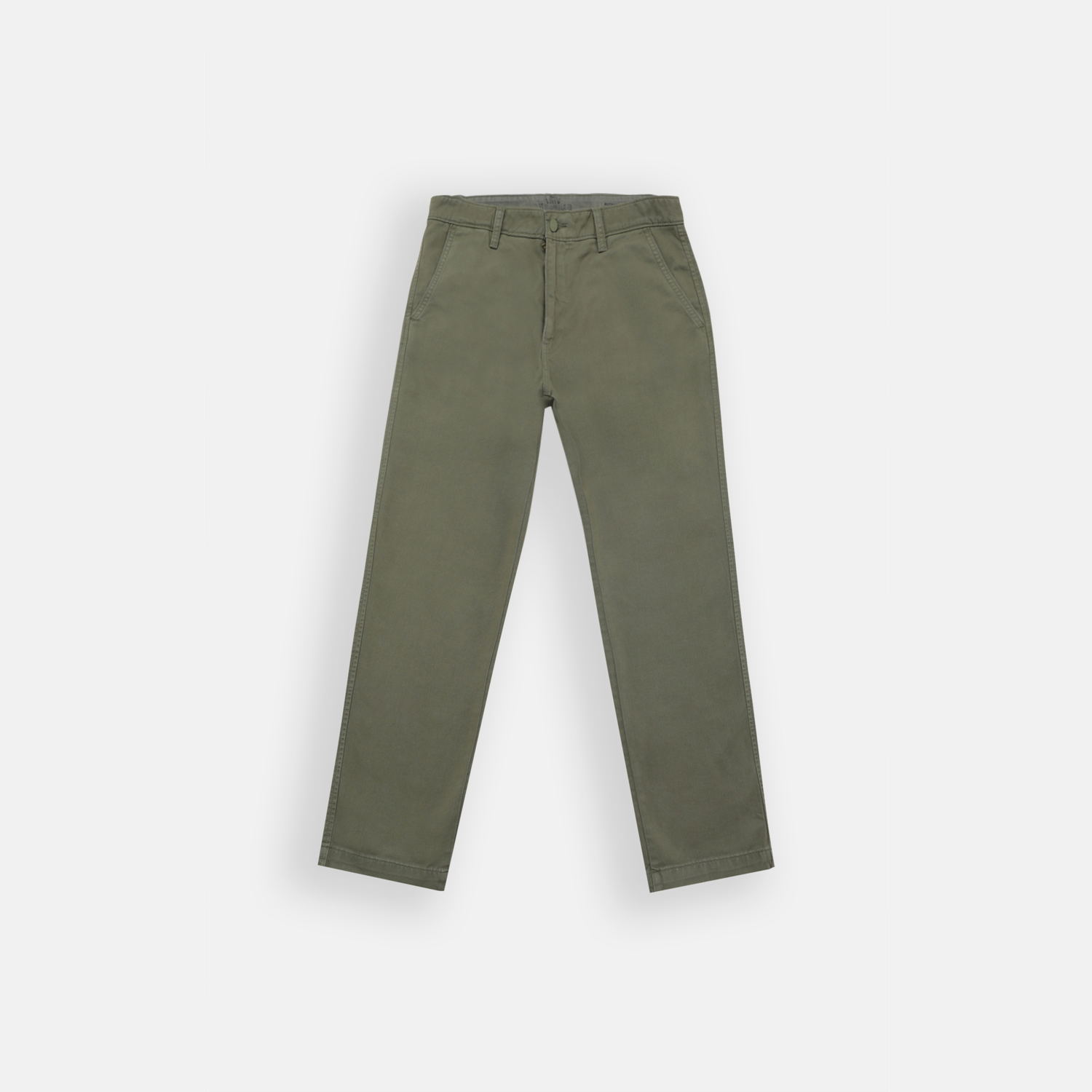 Levi's_24_H1_MB_A5753-0012_GLO_SL_FV_3000x3000. 89.95 jpg€