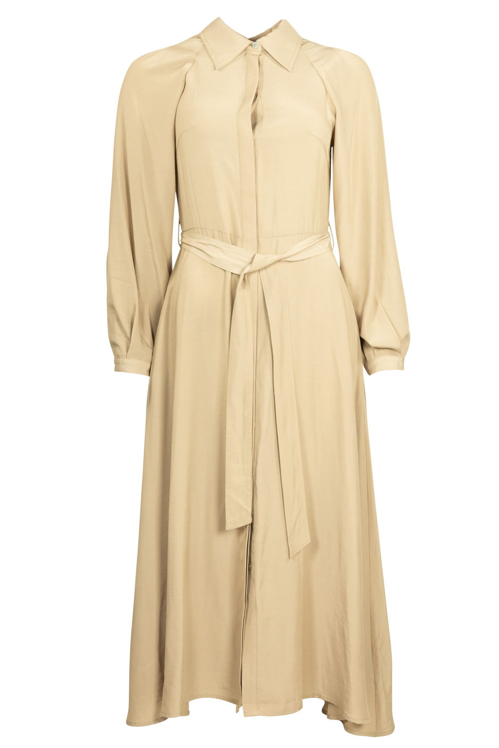 ABL_MAE_EUR 79,99