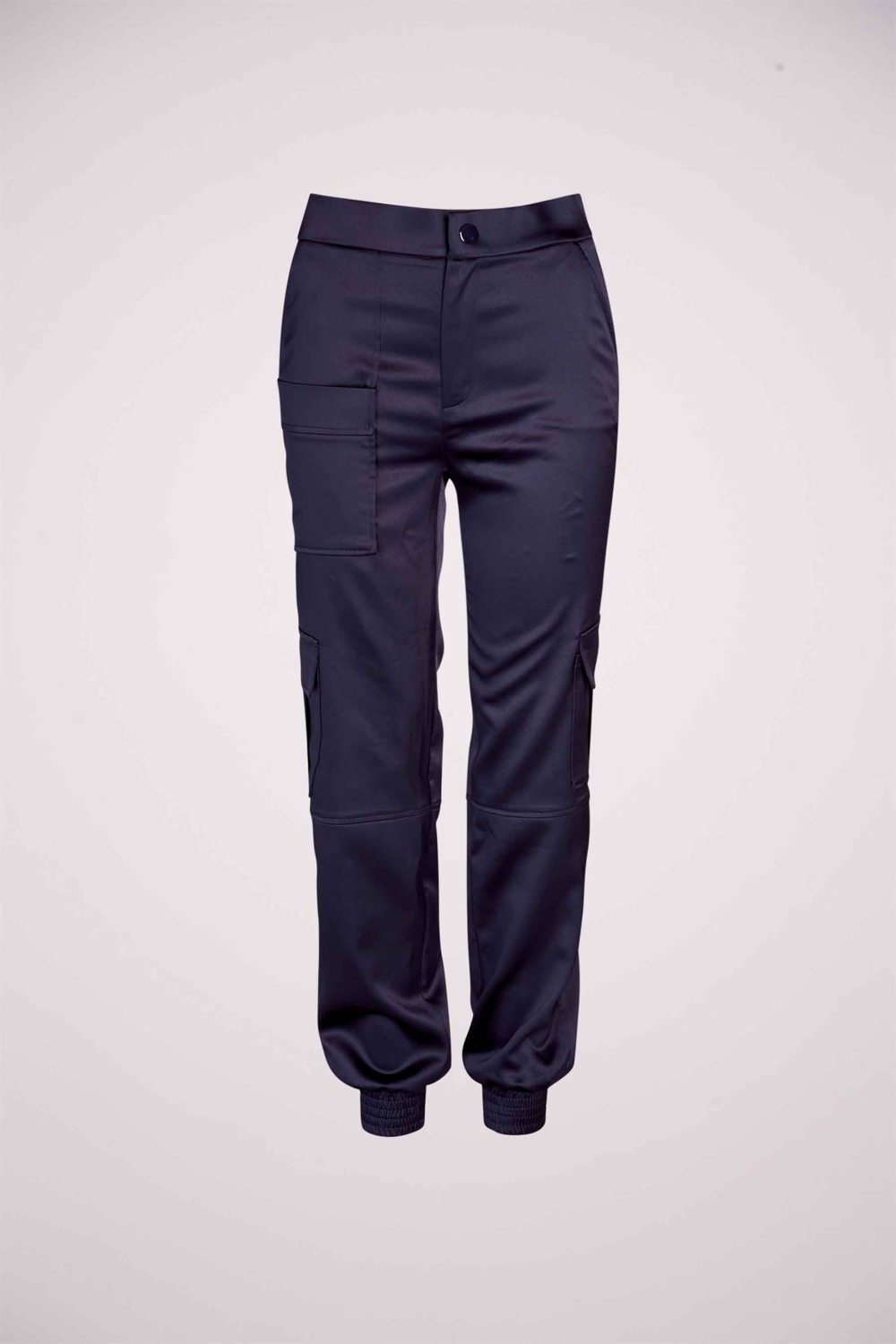 CEMI_CHARISSA_EUR 59,99