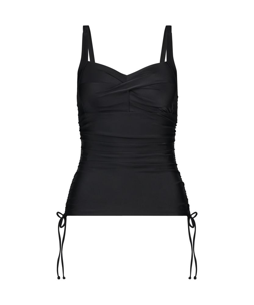 Hunkemöller_SS24_204837_22_EUR42.99