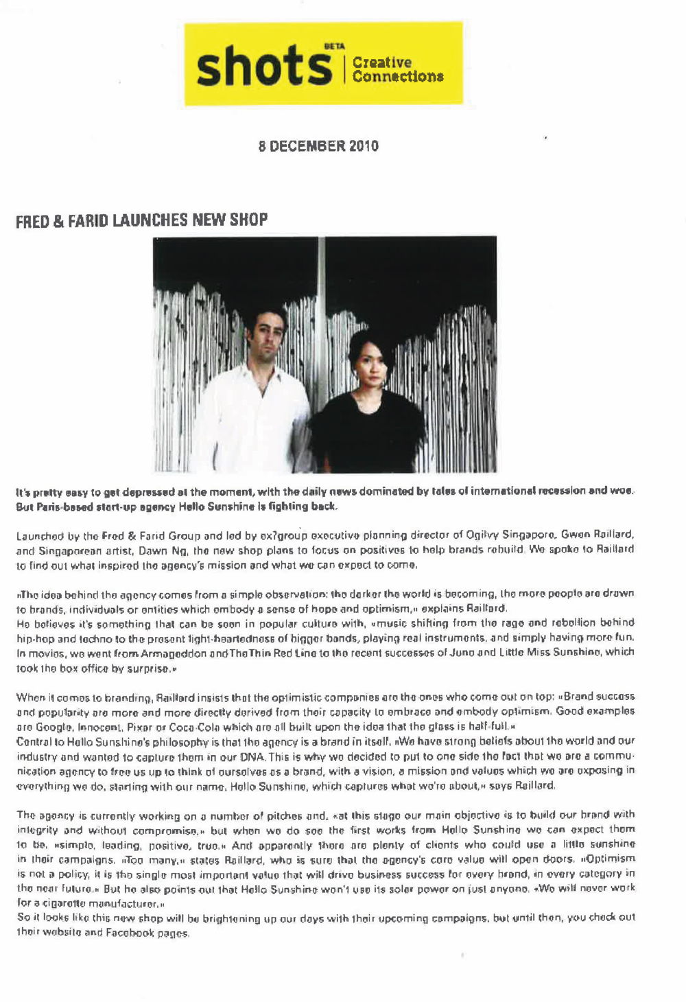 Fredfarid Archive 154
