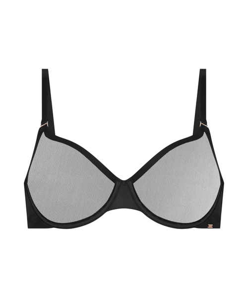 HUNKEMÖLLER_FW24_206236_5_EUR