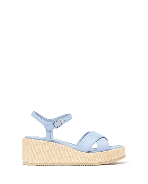 UNISA_SS25_KEEN_GRA LUCIEL_129,90EUR