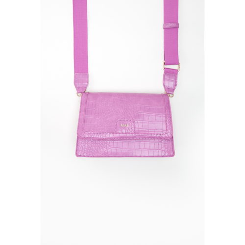 MAE at Veritas_FW22_14B122ME0003-G00_002_39,99EUR MAE at Veritas_FW22_14B122ME0003-G00_002_39,99EUR