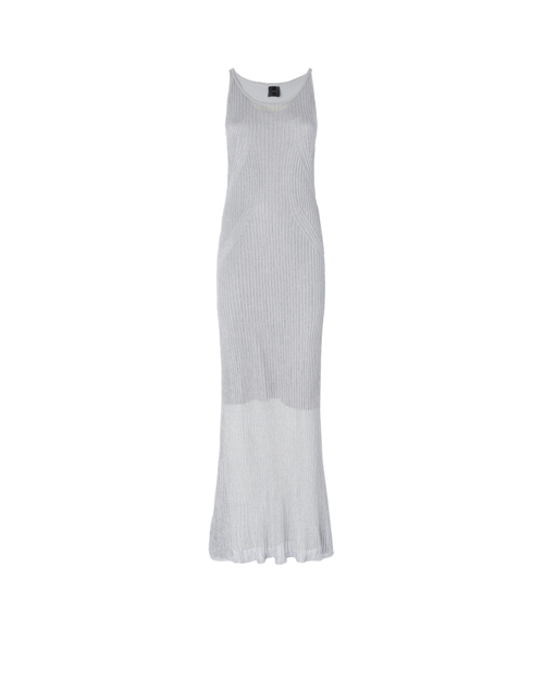 PINKO_SS25_105146_325EUR