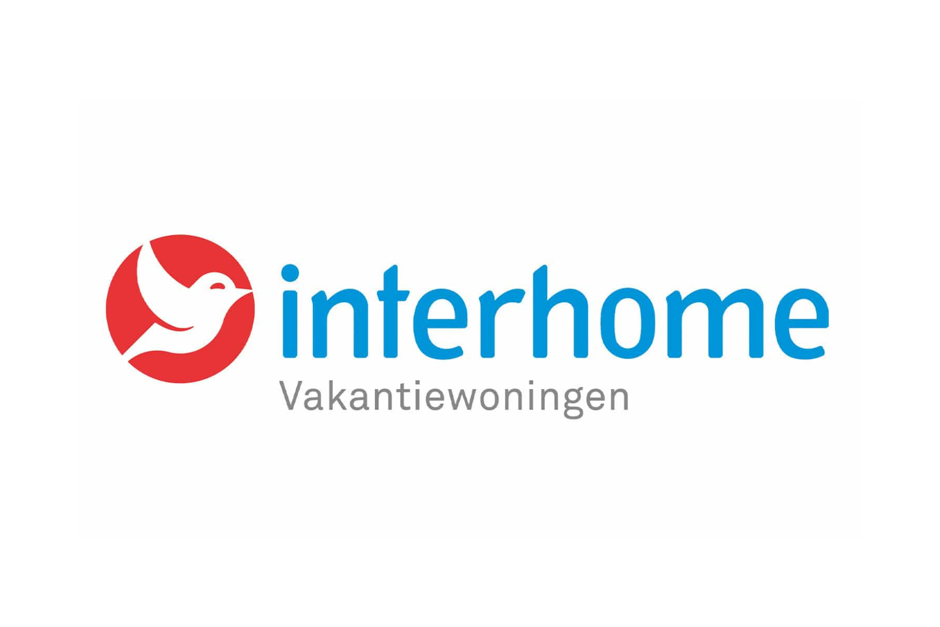 Interhome