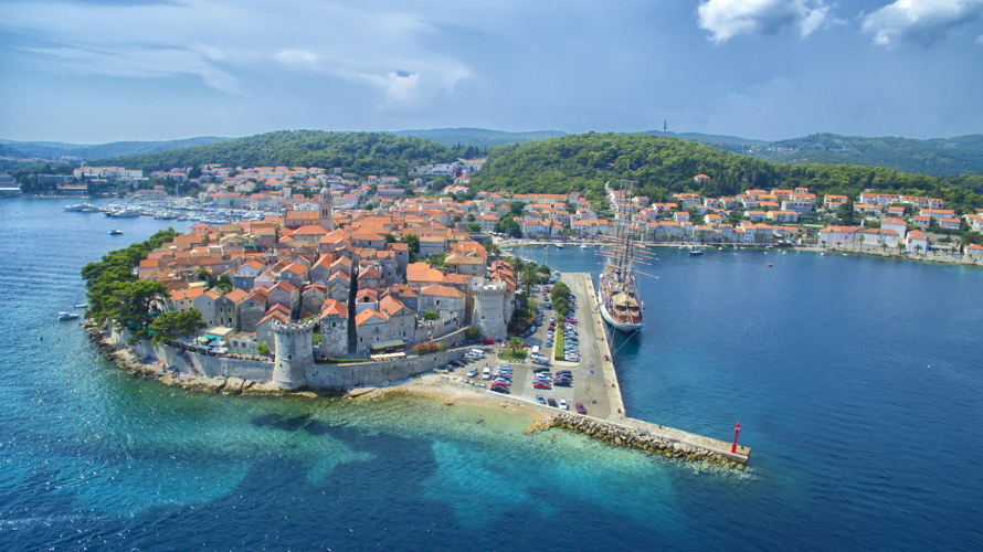 korcula-(c)-ivo-biocina