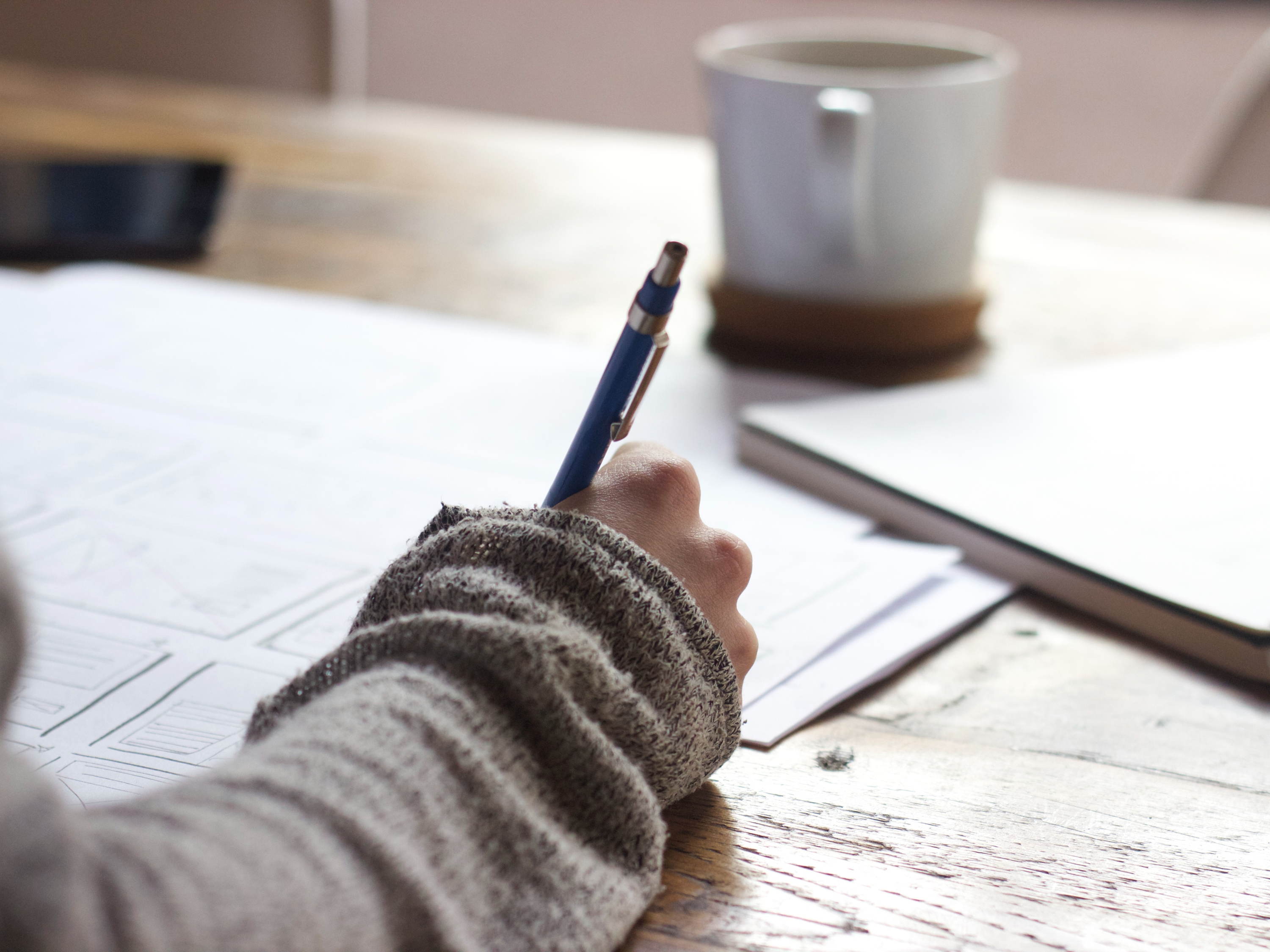 Tips de networking para conectarte con inversores que hagan crecer tu startup