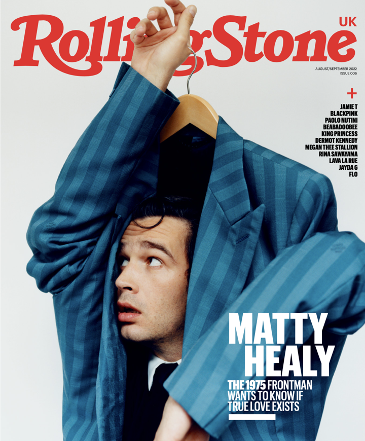 ROLLING STONE NOCS .png