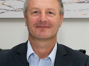 PolyCert Europe recognised as AISBL: a new international perspective