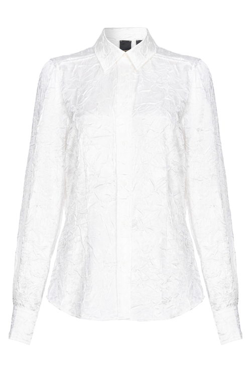 PINKO_FW2425_104425_245EUR