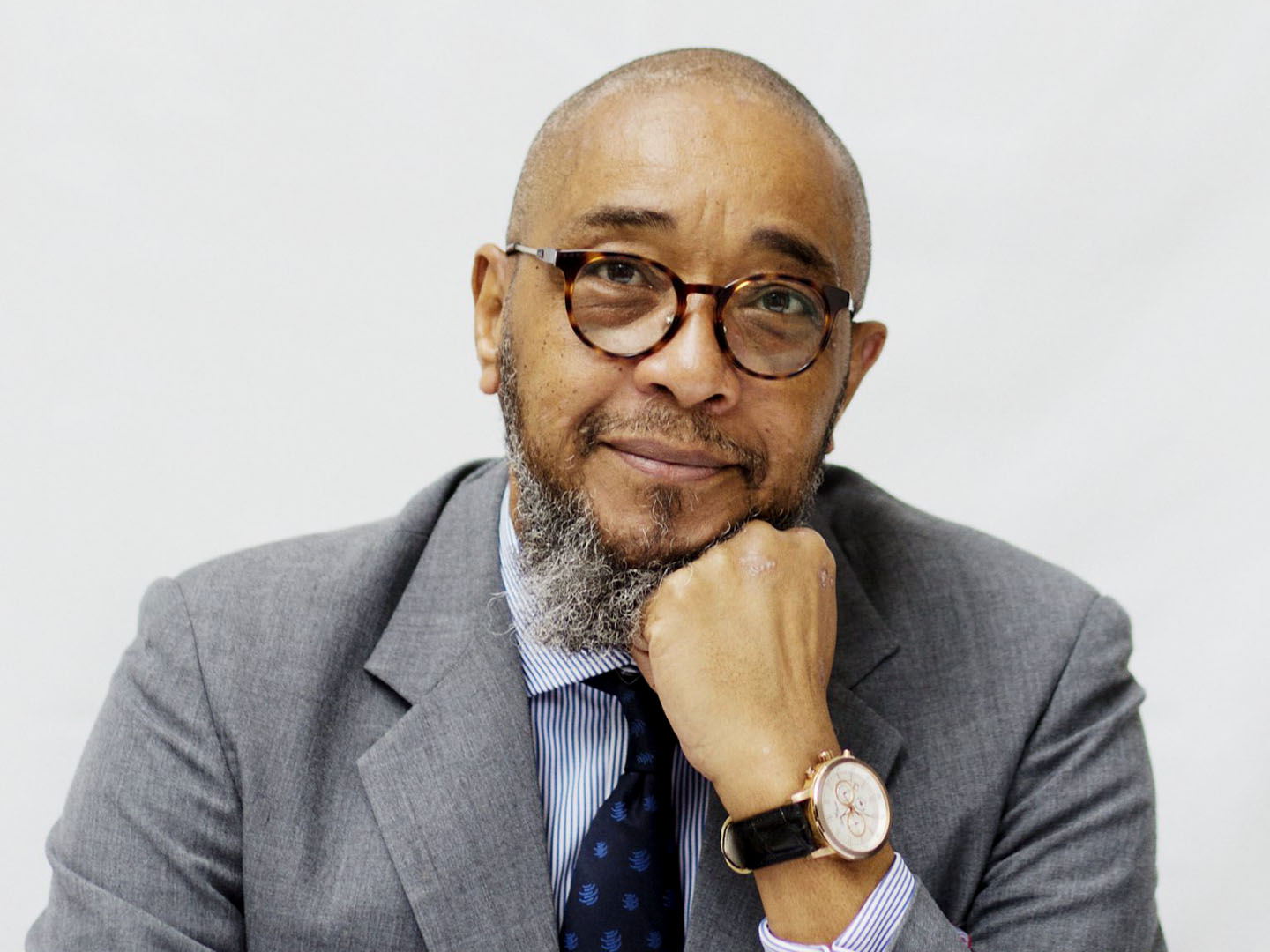 OECS Calls for US to Comply with WTO Panel Ruling