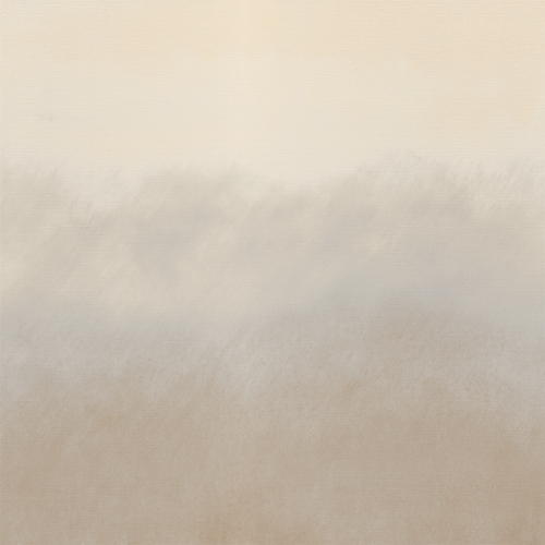 Colorwash in colorway Wisp