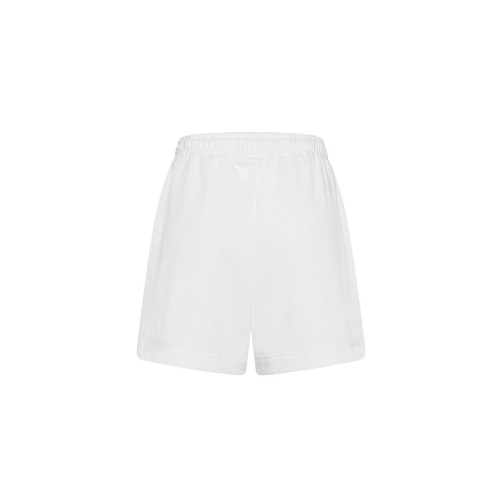 SUN68_SS25_F35205_31+B_CL_50,00EUR