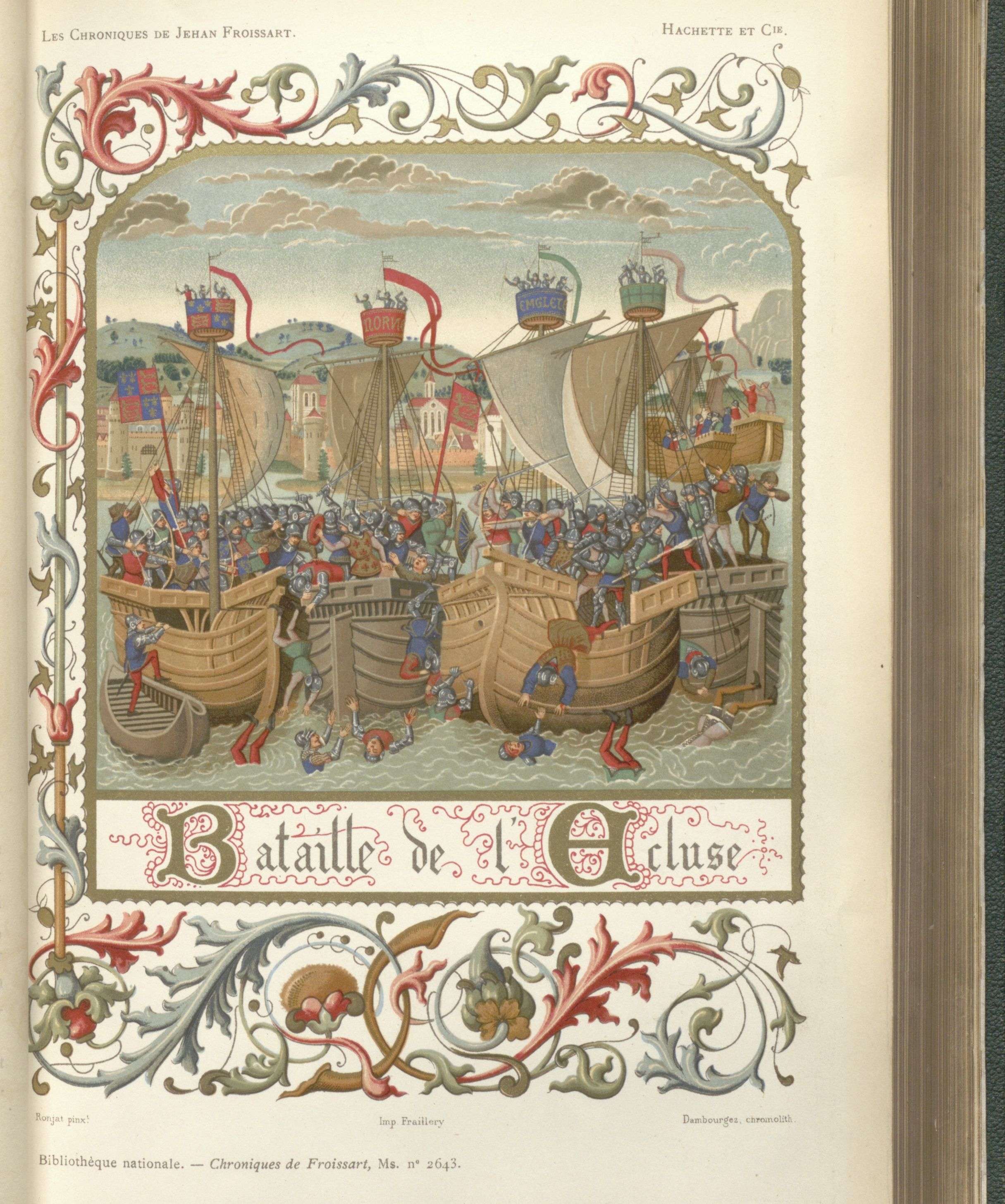 KBR en Google Books bundelen de krachten en digitaliseren 100.000 boeken in drie jaar tijd