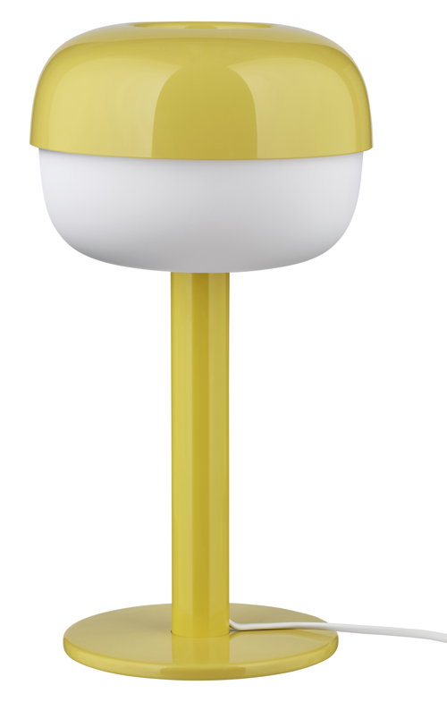 IKEA_Back to school 23_BLÅSVERK tabla lamp_€14,99_PE893260 IKEA_Back to school 23_BLÅSVERK tabla lamp_€14,99_PE893260