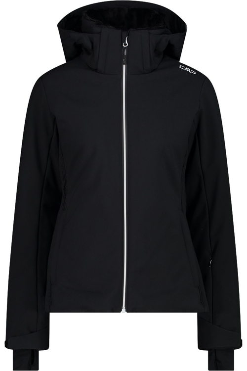 CMP_Skijas Softshell_A.S.Adventure_€229,95