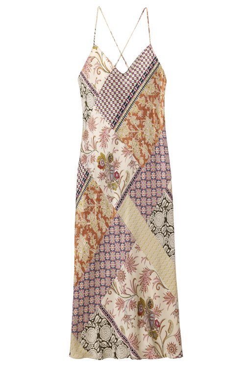 49,99eur_PATCHWORK