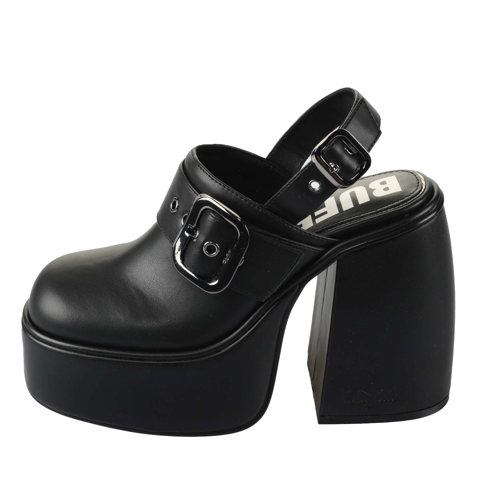 BUFFALO_SS25_1290198_120EUR