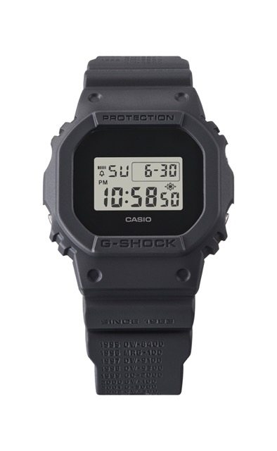 DWE-5657RE