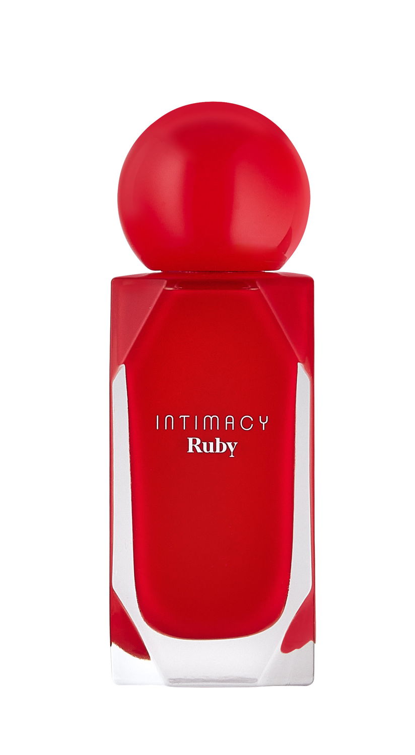INTIMACY EDP RUBY 50 ML - €54,95