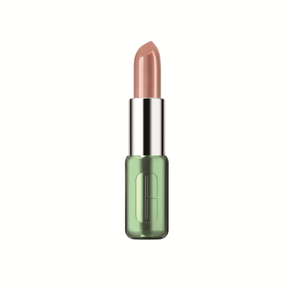 SP24_ICON_POP_LIP_SHINE_BARE_NO_CAP_V6W0_GL_CMYK_NO_REFL_€29,00