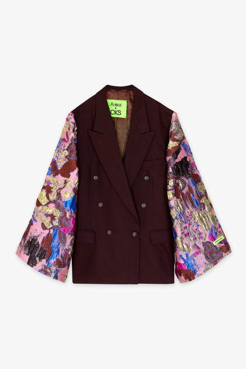 REBELLE ANTWERP x CKS_148765BLM_50_l_EUR229,99