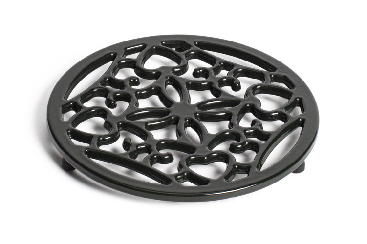 Habitat Winter Solstice Trivet, £16