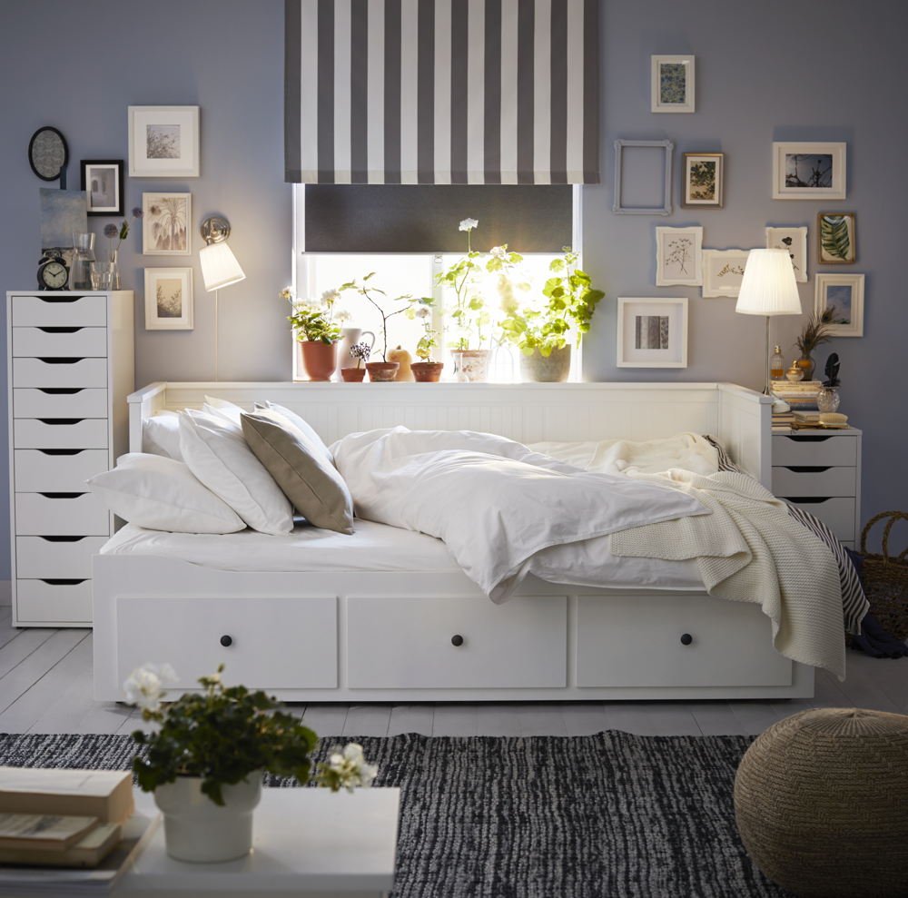 IKEA_Sleep at IKEA_PH159952