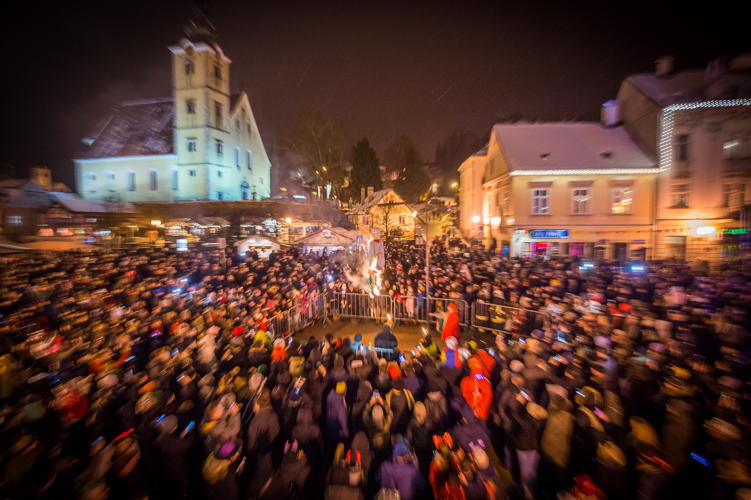 © Edin Tuzlak - Samobor TB