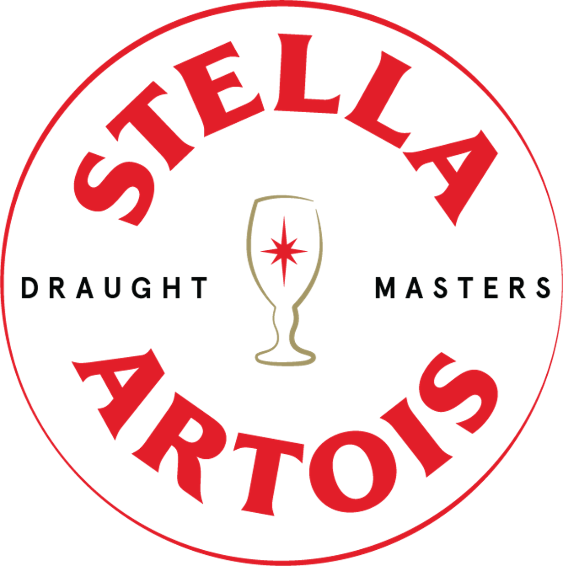 Stella Artois à la recherche du meilleur serveur de bières à la pression en Belgique