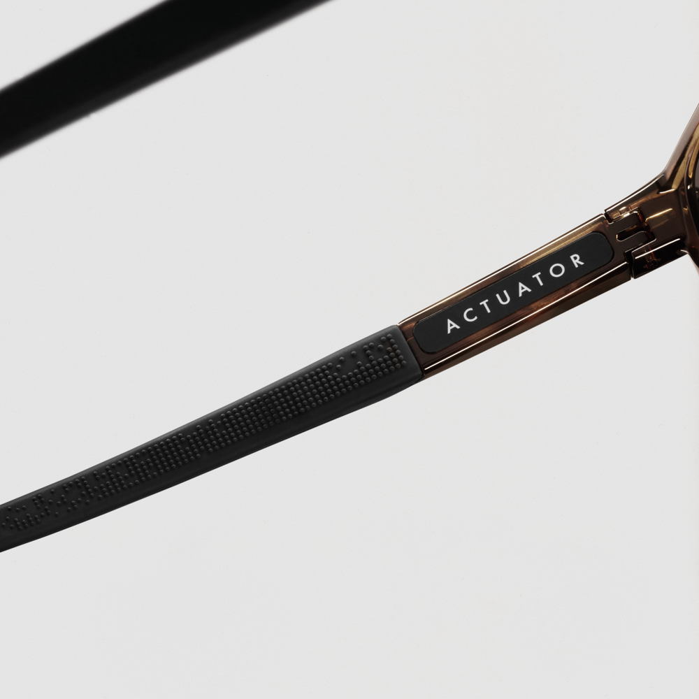 OAKLEY ACTUATOR IMAGE (4)
