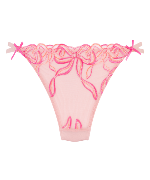 Hunkemöller_SS25_300889_5_EUR16.99